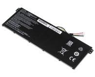 GREENCELL Acer Aspire E11 11,4V 2100mAh - 669940 - zdjęcie 8